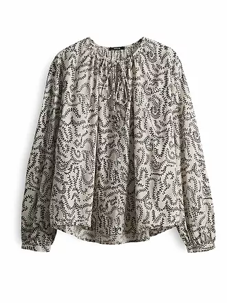 OPUS | Bluse FISANNA | 